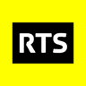 أيقونة RTS Sport: Live et Actualité