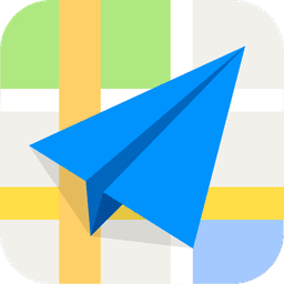 高德地图 icon