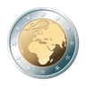 Currency Converter का आइकन