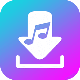 Music Downloader & Mp3 Songs icon