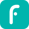 flynas का आइकन