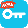 Super VPN - Best Free Proxy icon