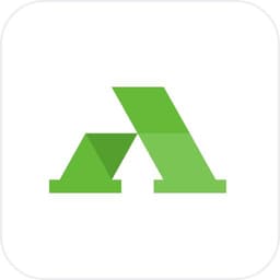AgriWebb icon