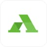 AgriWebb icon