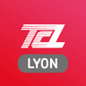 Lyon Public Transport icon