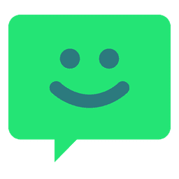 Chomp SMS icon