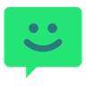 Chomp SMS icon