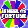 Wheel of Fortune Official Game icon