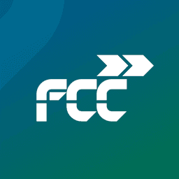 FCC360 icon