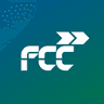 FCC360 icon