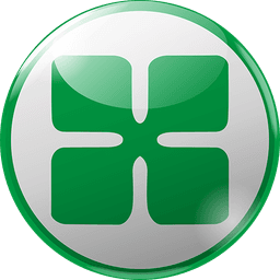 Beamex bMobile icon