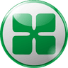 Beamex bMobile icon