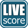 LIVE Score - Real Time Sports icon