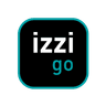 Icône de izzi go