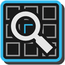Image Search icon