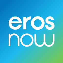 Eros Now - Movies, Originals icon
