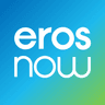 Ícone de Eros Now - Movies, Originals