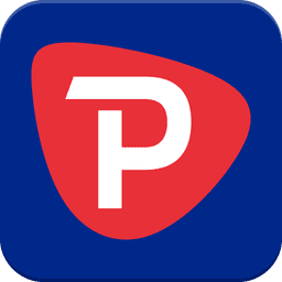 Pepperstone cTrader icon