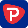 Pepperstone cTrader icon
