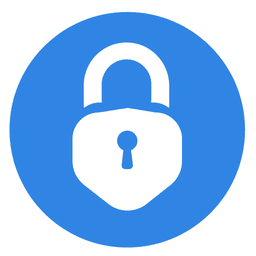 Applock icon