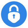 Applock icon