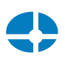 ATEAS icon