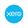 Ikon Xero Accounting for business