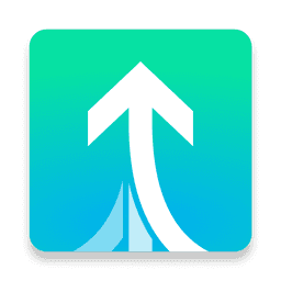 JOIN: Find cycling buddies, create groups & more icon