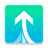 Icono de JOIN: Find cycling buddies, create groups & more