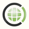HeyTell icon