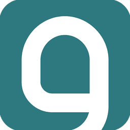 Wajeez - summaries of audiobooks and podcasts icon