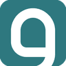 Symbol von Wajeez - summaries of audiobooks and podcasts