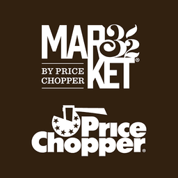 Market 32 and Price Chopper icon