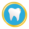 NBDHE - Dental Hygiene Mastery icon