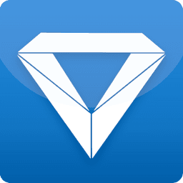 VRidge 2 icon