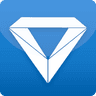 VRidge 2 icon