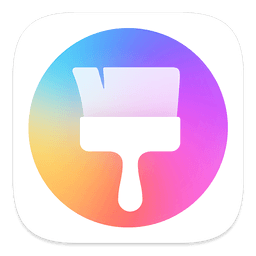Themes icon