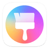 Themes icon