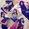 Ikon Photo Grid-Photo Collage Maker