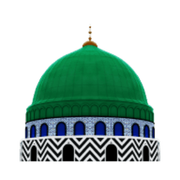 Dawateislami Digital Services icon