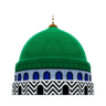 Dawateislami Digital Services icon