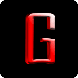 Gnula TV en vivo, pelis y más icon