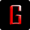 Gnula TV en vivo, pelis y más icon