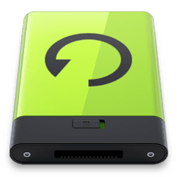 Super Backup & Restore icon