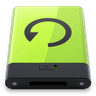 Super Backup & Restore icon