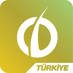 Odeon Tour TR icon