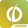 Odeon Tour TR icon