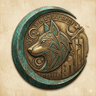 Türk Tarihi - ϜϓſϞ icon