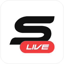 Sport.pl LIVE icon