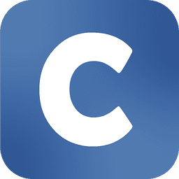Corotos buy and sell nearby icon